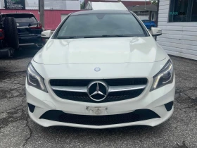 Mercedes-Benz CLA 4MATIC* AвтоКредит * (ЦЕНА ДО БГ), снимка 5