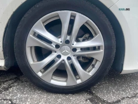 Mercedes-Benz CLA 4MATIC* AвтоКредит * (ЦЕНА ДО БГ), снимка 7