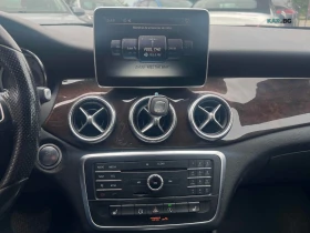 Mercedes-Benz CLA 4MATIC* AвтоКредит * (ЦЕНА ДО БГ), снимка 9