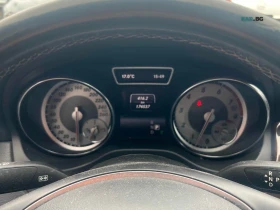 Mercedes-Benz CLA 4MATIC* AвтоКредит * (ЦЕНА ДО БГ), снимка 8