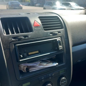 VW Golf 1.6, снимка 5