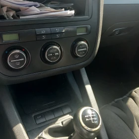 VW Golf 1.6, снимка 4