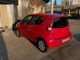 Opel Agila, снимка 3