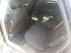 Ford Mondeo 2.0дизел, снимка 9