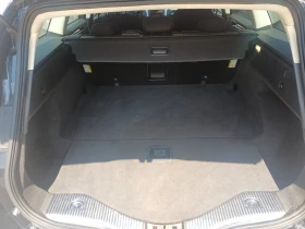 Ford Mondeo 2.0дизел, снимка 14