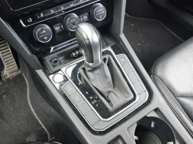 VW Arteon 2.0 TDI PRESTIGE, снимка 9