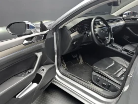 VW Arteon 2.0 TDI PRESTIGE, снимка 10