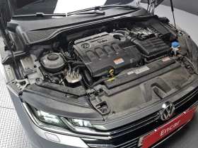 VW Arteon 2.0 TDI PRESTIGE, снимка 6
