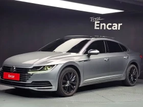 VW Arteon 2.0 TDI PRESTIGE, снимка 1