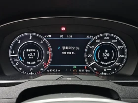 VW Arteon 2.0 TDI PRESTIGE, снимка 8