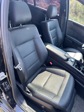 Mercedes-Benz E 350, снимка 13