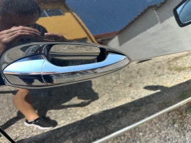 Mercedes-Benz E 350, снимка 16