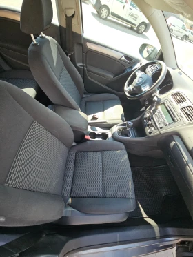 VW Golf, снимка 9