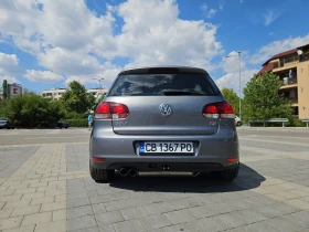 VW Golf, снимка 4