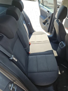 VW Golf, снимка 12