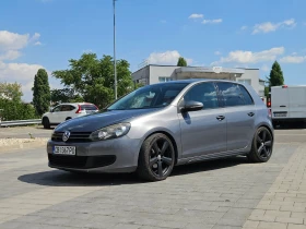 VW Golf, снимка 14