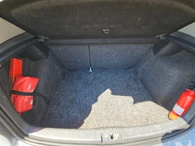 VW Golf, снимка 13