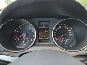 VW Golf, снимка 10