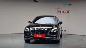 Mercedes-Benz S 600 LONG* HUD* 360* МОНИТОРИ* МАСАЖИ* ОБДУХВ* ПАНО, снимка 3