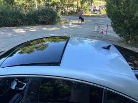 VW CC 1.8 TSI, снимка 6