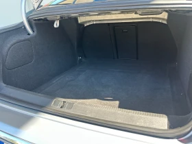 VW CC 1.8 TSI, снимка 12
