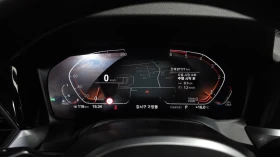BMW 320 M Sport autoprime.bg, снимка 7