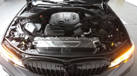 BMW 320 M Sport autoprime.bg, снимка 5