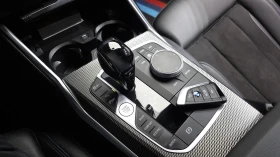 BMW 320 M Sport autoprime.bg, снимка 8