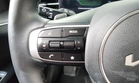 Kia K5 * 2.0 * ЦЕНА ДО БГ, снимка 14