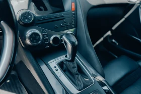 Citroen DS5, снимка 10