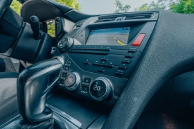 Citroen DS5, снимка 13