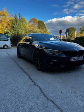 BMW 440, снимка 2