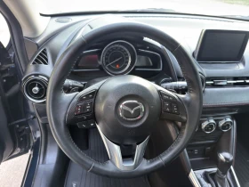Mazda 2 1.5 Sports-Line, снимка 8