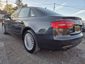 Audi A4 2.0TDI, снимка 6