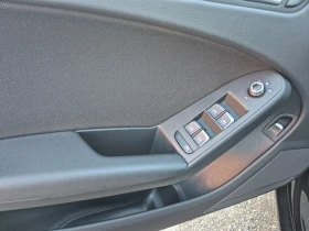 Audi A4 2.0TDI, снимка 15