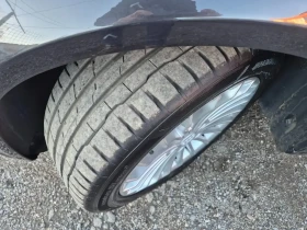 Audi A4 2.0TDI, снимка 7