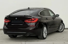 BMW 630 Xdrive, снимка 4