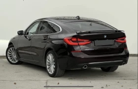 BMW 630 Xdrive, снимка 3
