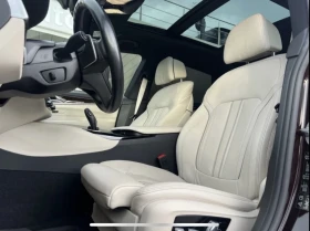 BMW 630 Xdrive, снимка 10