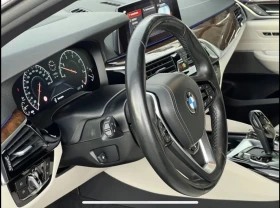 BMW 630 Xdrive, снимка 7