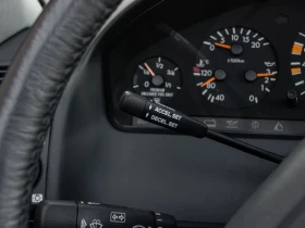 Mercedes-Benz SL 500, снимка 13