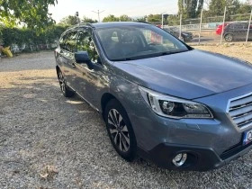 Обява за продажба на Subaru Outback 2.5i ~33 900 лв. - изображение 5