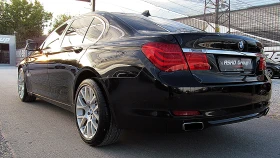 BMW 740 INDIVIDYAL-Dynamic Drive-    | Mobile.bg    4