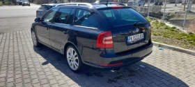 Skoda Octavia | Mobile.bg    4