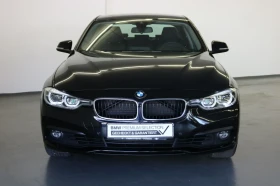 BMW 330 Advantage  | Mobile.bg    2