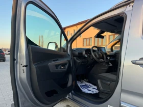 Toyota Proace City Verso 1.5D CAMERA TOP, снимка 9