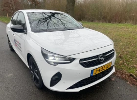 Opel Corsa 1.5 D* 2020* DIGITAL* FULL EXTRA* KTEO* COC* , снимка 2