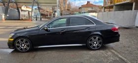 Mercedes-Benz E 350, снимка 11