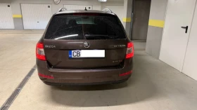 Skoda Octavia | Mobile.bg    2