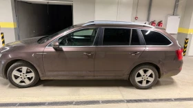 Skoda Octavia | Mobile.bg    3